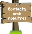 Contacte