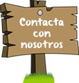 Contacto