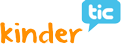 KinderTIC